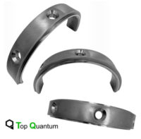 Bagues séparatrices