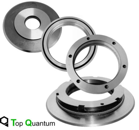 Couteaux pour bobineuses